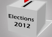 Les élections sénatoriales prévues le 16 septembre prochain