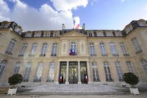 France : menace de récession, de mauvais augure pour le budget (synthèse)