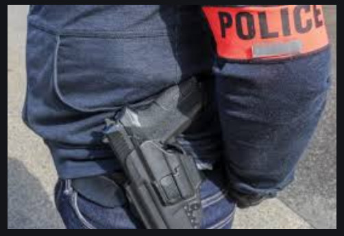 Affaire du double meurtre de Touba: La Dic arrête Bara Touré, père des deux enfants égorgés