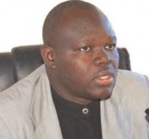 Guédiawaye : Cheikh Sarr retrouve le fauteuil de maire