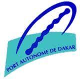 PORT AUTONOME DE DAKAR : 17 marins remerciés, « Nous nous rendons compte que le port est pour Fatick et non pour les sénégalais ».