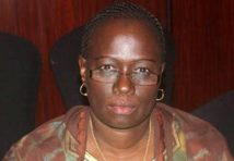 Aya Pouye: "Tandian n’a rien apporté au basket"