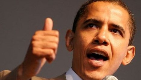 Un spot TV pro-Obama fait scandale aux États-Unis
