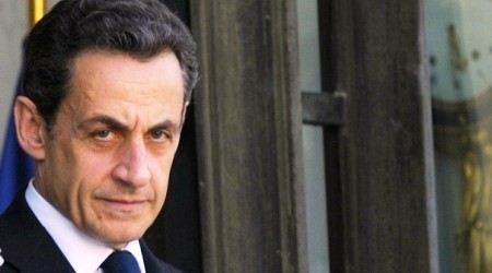 Sarkozy, futur collaborateur de Mohamed VI ?