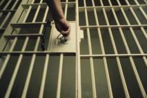 Le maçon pédophile prend 3 ans de prison