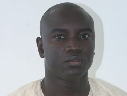 Diakarlo - Houreye Thiam recevait Aly Ngouye Ndiaye