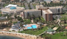 AFFAIRE KING FAHD PALACE : Le M23 réclame la résiliation du contrat