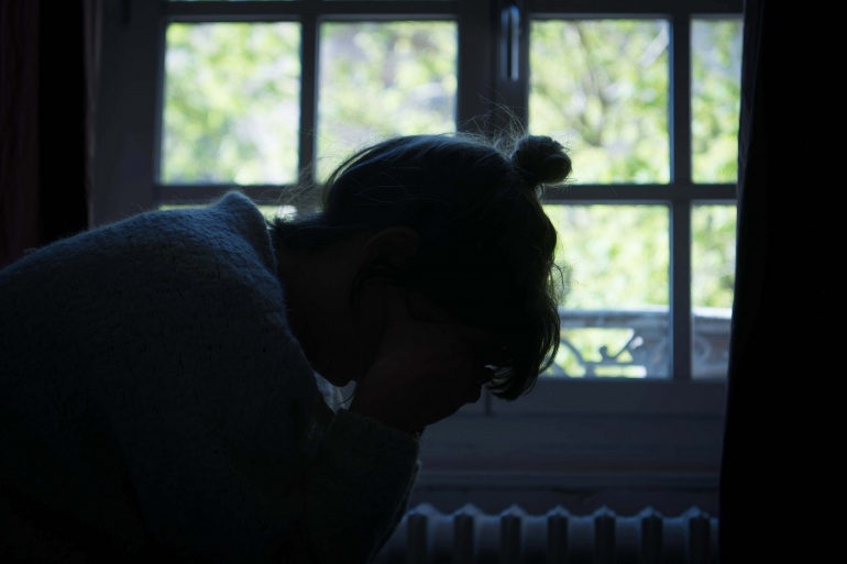 Kaolack: Le nombre de femmes victimes de violences conjugales, est de 79 en moins de deux mois