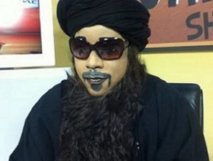 Waxtaanou Koor du lundi 13 août 2012 (Kouthia)