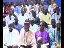 Religion: Tafsir Coran (Walf Tv)