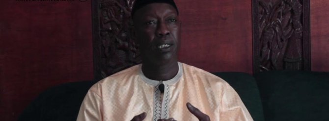 Covid-19 / Le jour d’après: Le nouveau Logiciel Africain