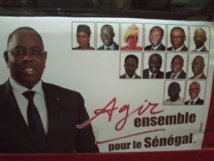 Pourquoi autant d’agitations, de gesticulations et d’amalgames ?  ( Mody Niang )