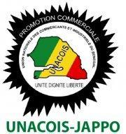 Unacois/Jappo fait un don à  "Servir le Sénégal"