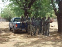 Kédougou : Le film de l’arrestation du sourd-muet raconté par sa voisine