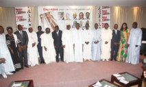 Macky Sall lance l’opération recasement