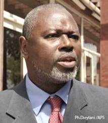Alioune Tine oeuvre pour une liberté provisoire pour Cheikh Bethio