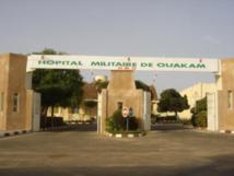 Un médecin réclame un plan d’urgence pour l’hôpital de Ouakam