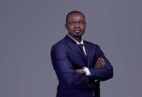 Présumé octroi d'un honorariat aux anciens Présidents du CESE : une honte à la Présidence de la République du Sénégal, selon Ousmane Sonko
