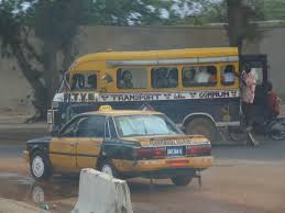Désormais, les transports en commun peuvent remplir toutes les places assises…: Les nouvelles mesures dans le secteur des transports terrestres Désormais, les transports en commun peuvent remplir toutes les places assises…: Les nouvelles mesures dans le secteur des transports terrestres