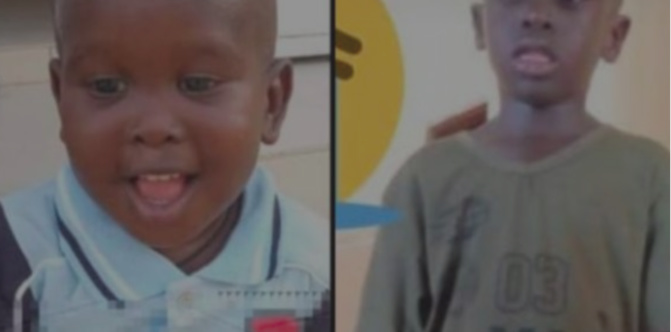 Touba : Bara Touré aurait prélevé des organes sur les corps de ses enfants pour satisfaire les exigences d’un charlatan