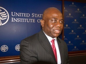 Attaque de Pekambly : six Ivoiriens arrêtés au Liberia