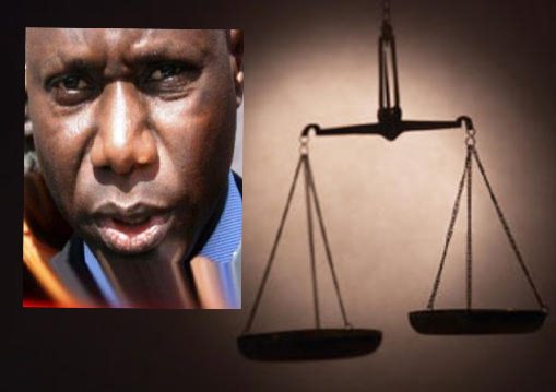 Jean Lefebvre Sénégal : Une injustice en attente de réparation