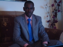 Sadibou Bâ: "Le Président Macky Sall doit s’appuyer sur la coalition Macky 2012″