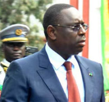 Pour une bonne stratégie de communication gouvernementale, facteur de promotion du Yonou Yokoute.