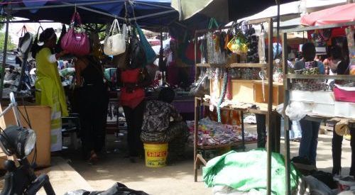 Une Korité sur fond d’austérité