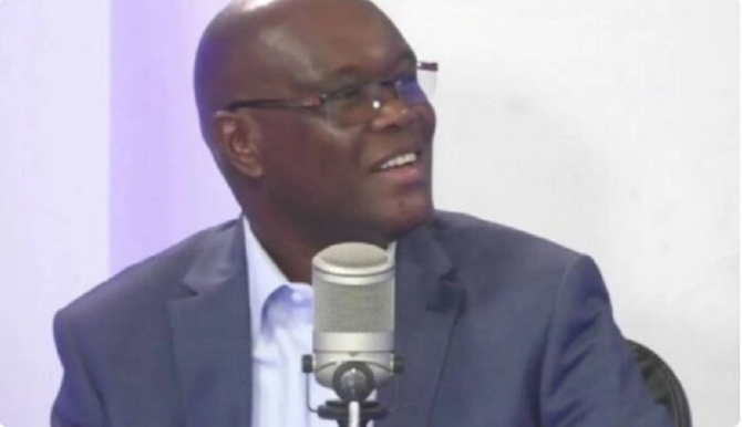 Lutte contre la pandémie à Covid-19: Dr. Pape Moussa Thior favorable à une levée de l’état d’urgence