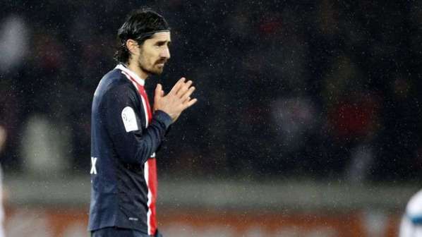 Officiel : Milan Bisevac débarque à l’OL !