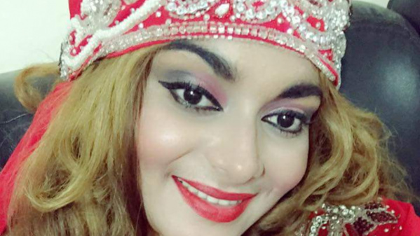 Divorce - La jet-setteuse Thioro Balbaki claque la porte et tourne le dos à son mari, « tassatina sèyeum »