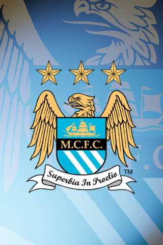 Manchester City recrute un ancien du Barça !