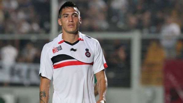 L’OL prêt à sacrifier deux jeunes talents pour récupérer Monzon !