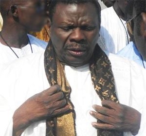 Madinatou Salam, affaire d’omissions !