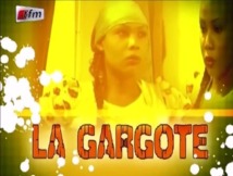 La Gargotte chez Poté - 17 août 2012