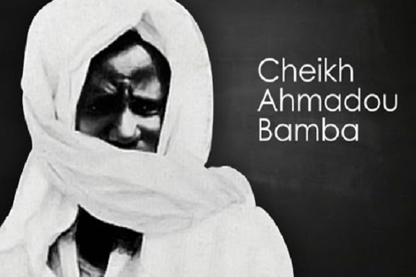 Zoom sur...: les Origines de Cheikh Ahmadou Bamba Mbacké, Fondateur du Mouridisme