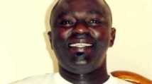 Sitor Ndour, arbitre : «Des lutteurs n’hésitent pas à nous marabouter»