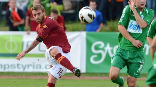 Man City casse sa tirelire pour la star tant désirée