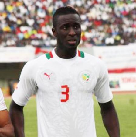 Côte D’Ivoire-Sénégal: Lamine Sané veut jouer dans l’axe