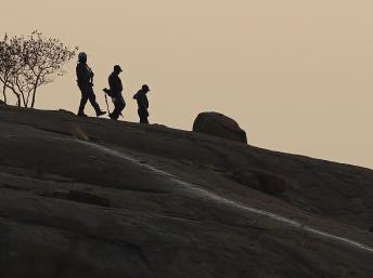 Afrique du Sud: ouverture d'une enquête officielle après le drame de Marikana