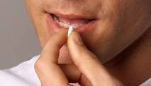 La pilule contraceptive pour les hommes bientôt disponible ?