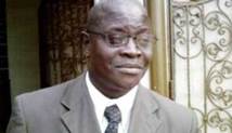 Diakarlo: Houreye Thiam recevait Abdourakhmane Ndiaye APR