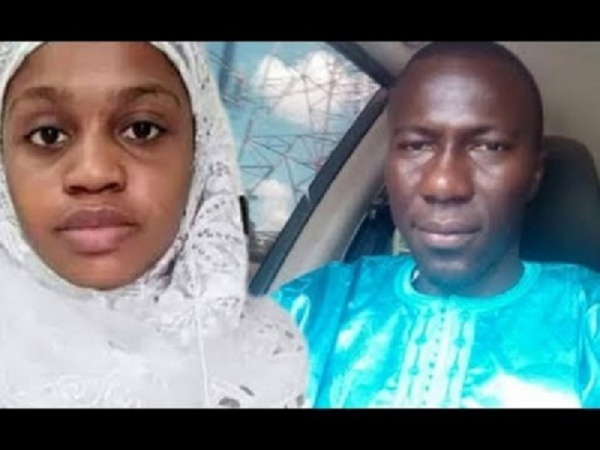 Meurtre de Bineta Camara: Le Procureur va très prochainement fixer la date du procès