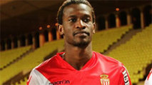 Ibrahima Touré réussit un doublé et porte son total à quatre buts
