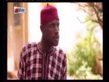 Le Ndogou de Sanekh du 18 Aout 2012 (TFM)