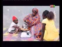 Koorou Kouss du 18 Aout 2012