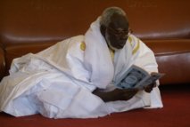 Serigne Mountakha Mbacké invite les musulmans au pardon et à la solidarité