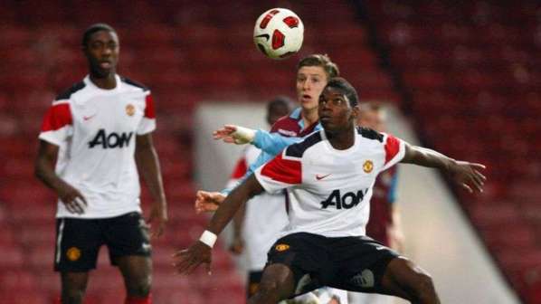 Paul Pogba revient sur son transfert à la Juve et répond à Ferguson