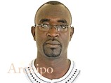 Revue de presse du mardi 21 août 2012 (Sambou Biagui)